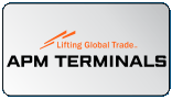 APM Terminals